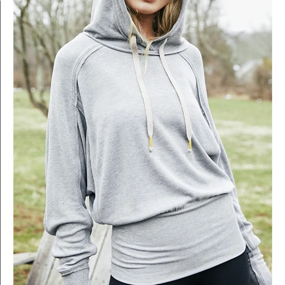 SOLD SOLD FP- Ready Go (matching set)